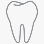 (c) Dentalhygiene-riehen.ch